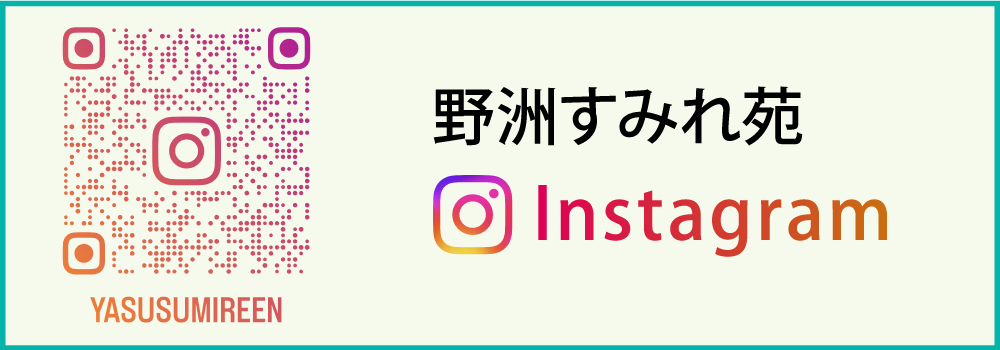 インスタグラム