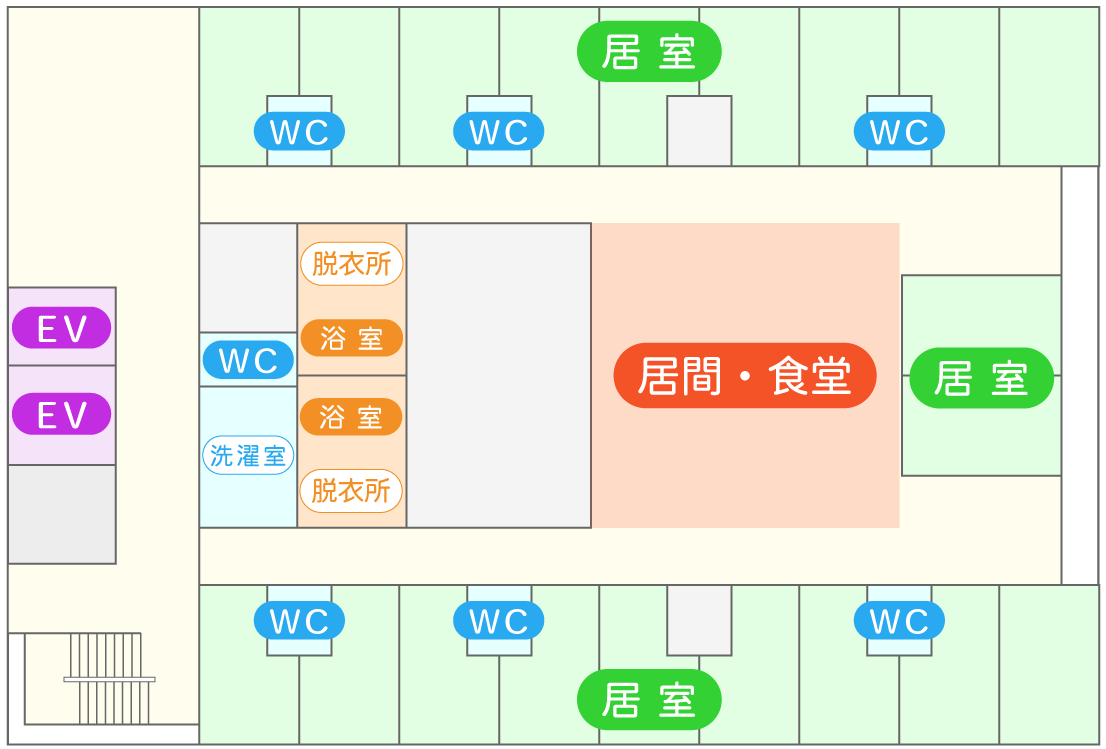 地図画像